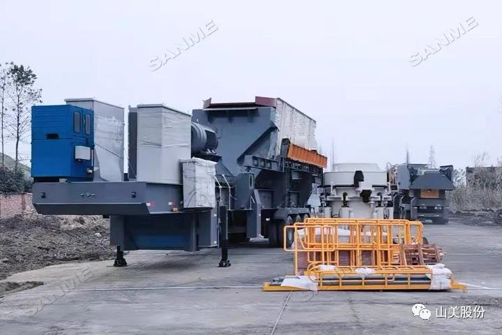 蓄勢(shì)待發(fā)｜上海山美股份邀您攜手同行，共贏2022!