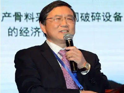 風生水起！楊安民董事長談上海山美股份有限公司經(jīng)營之道 //高端訪談