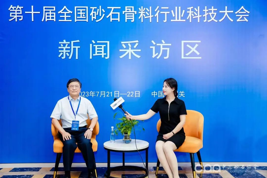 協(xié)會專訪 | 技術(shù)好、質(zhì)量好、人品好——上海山美股份董事長楊安民談業(yè)界“三好生”的內(nèi)涵